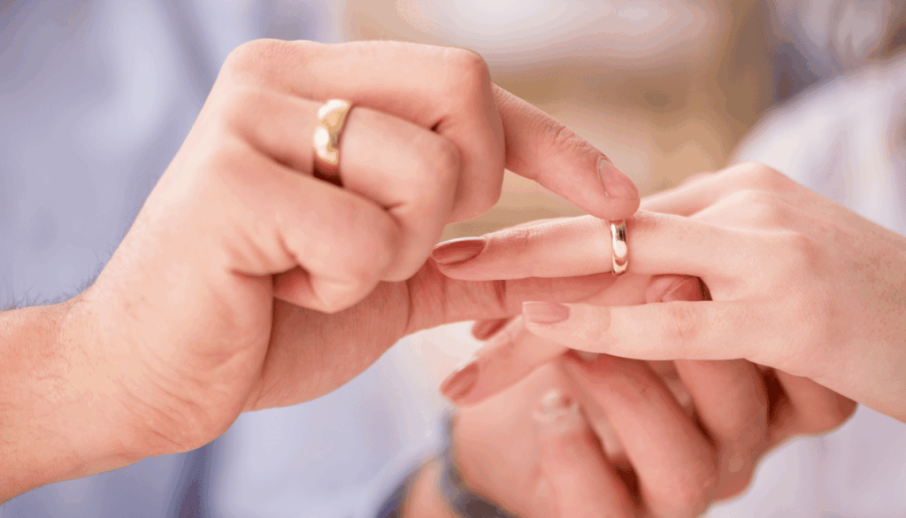 Tips for a Successful Marriage-based Green Card Application