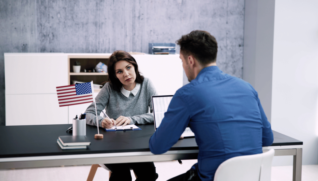 Top Mistakes to Avoid When Applying for Removal of Conditions for a Green Card