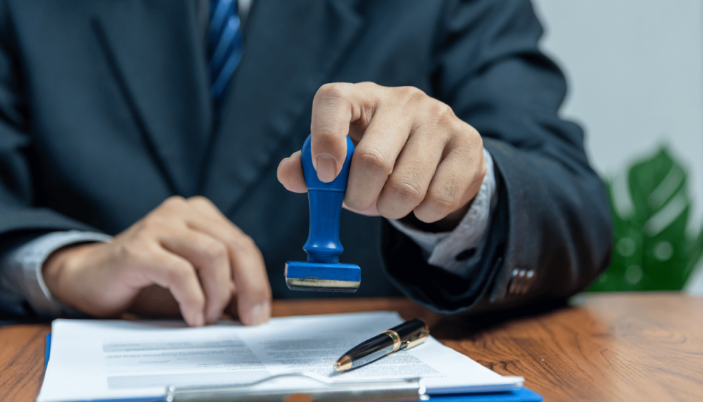 U Visa Eligibility: What Crime Victims Should Know