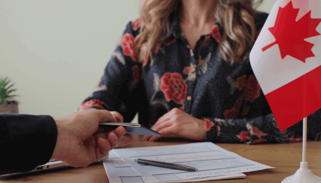 How to Change Your Immigration Status: A Complete Guide