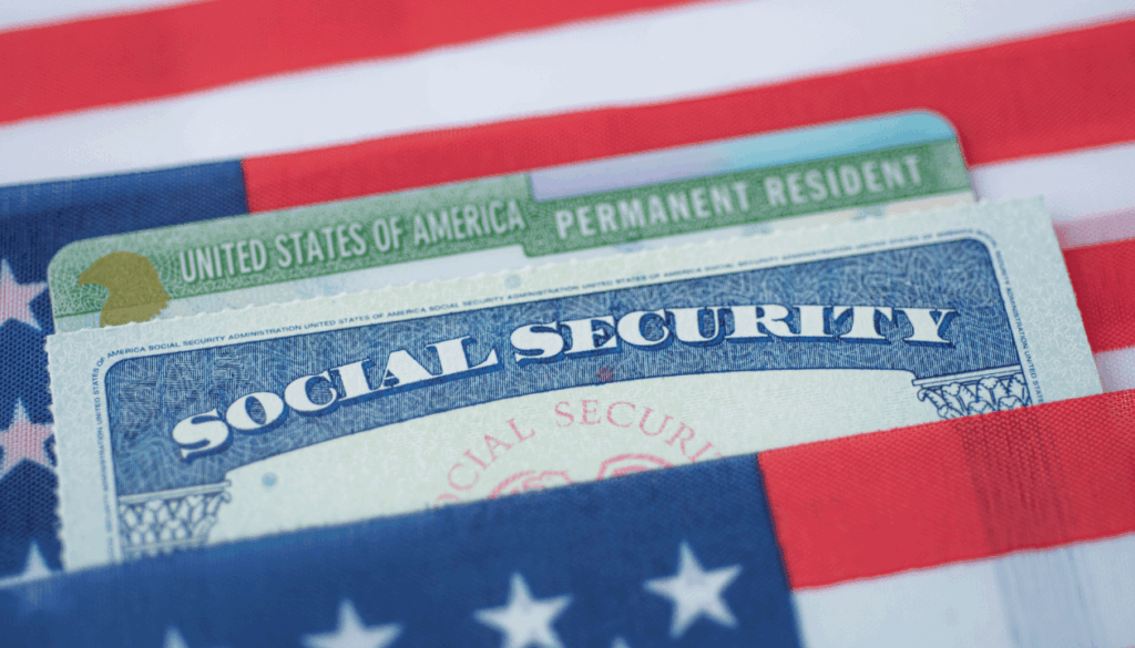 Green Card Automatic Revocation in 2025? Here’s What Every LPR Should Know