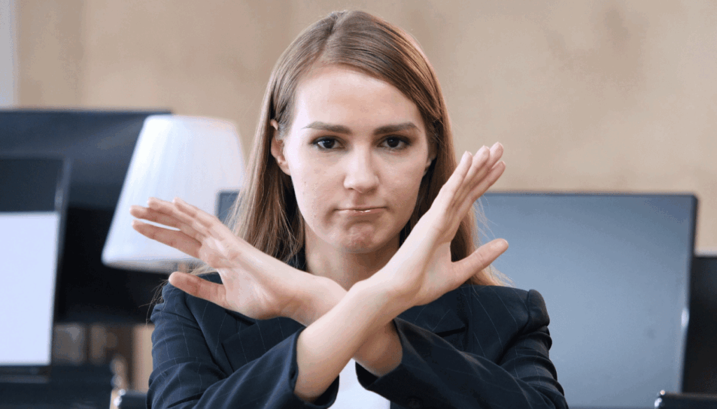 VAWA Case is Denied in 2025: What It Means and What You Can Do Next