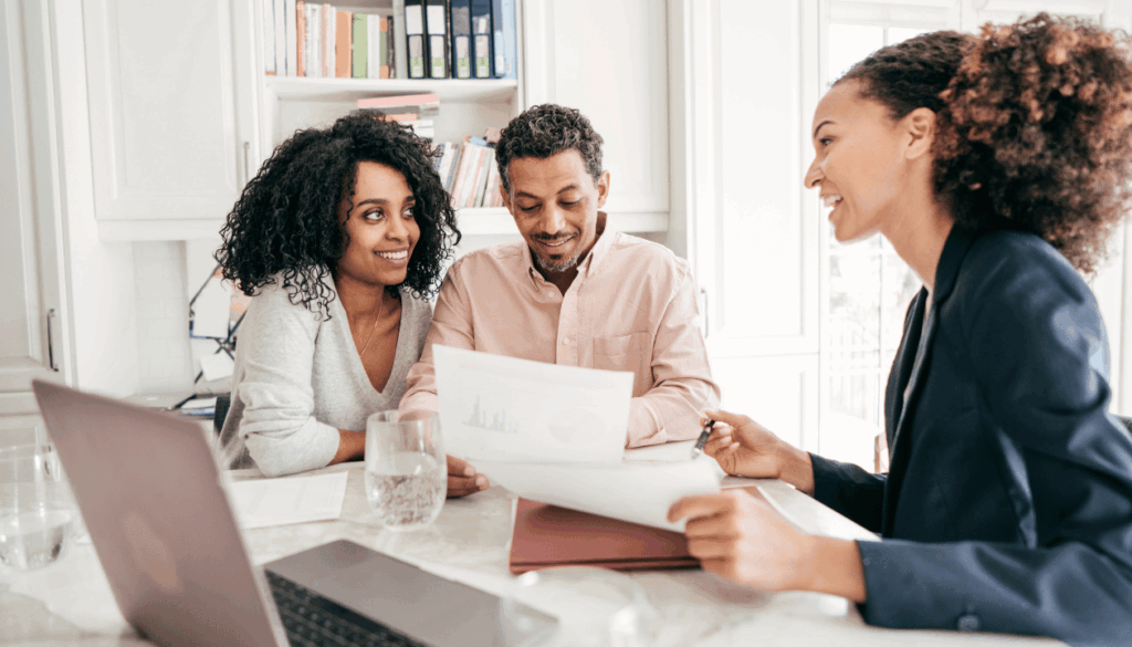 Can a Vawa applicant remarry?