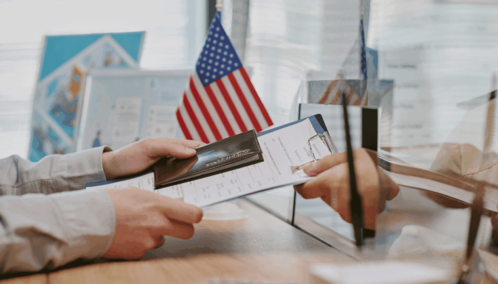 U Visa Backlog 2025 Explained: Timelines, Work Authorization & Next Steps