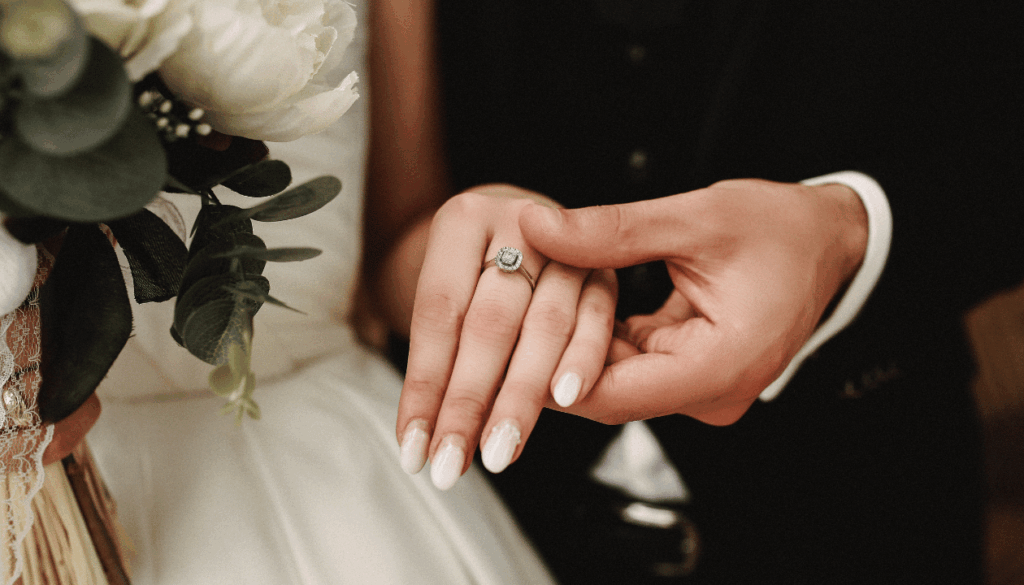 K1 Visa 2025 Step-by-Step Guide to the Fiancé Visa Process