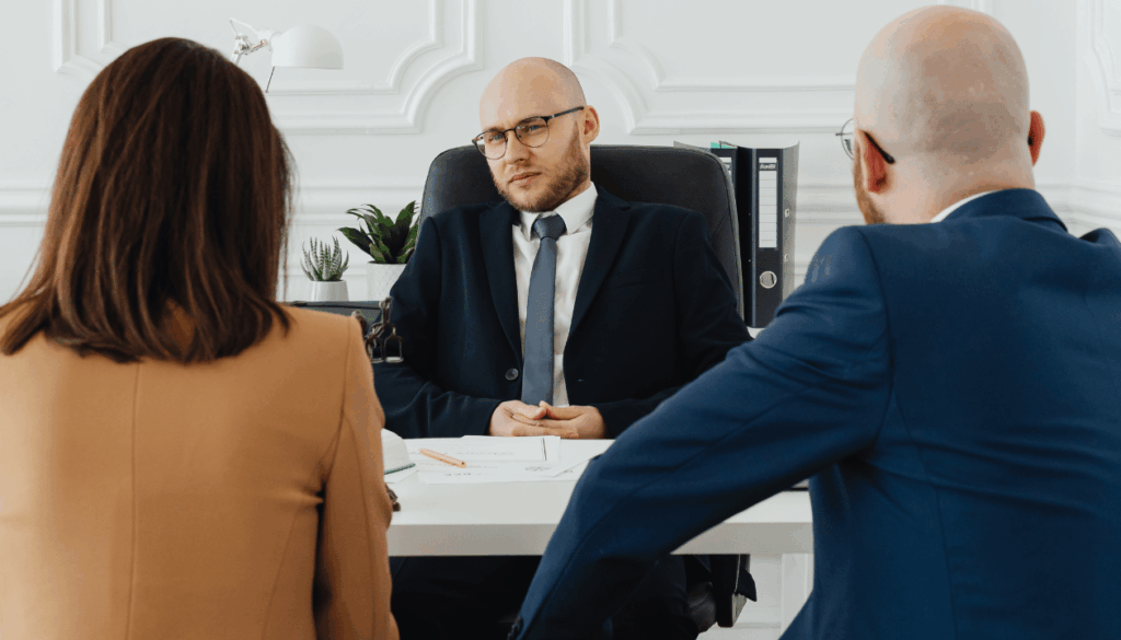 Marriage Visa Interview 221(g) Refusals: How to Overcome Delays and Denials