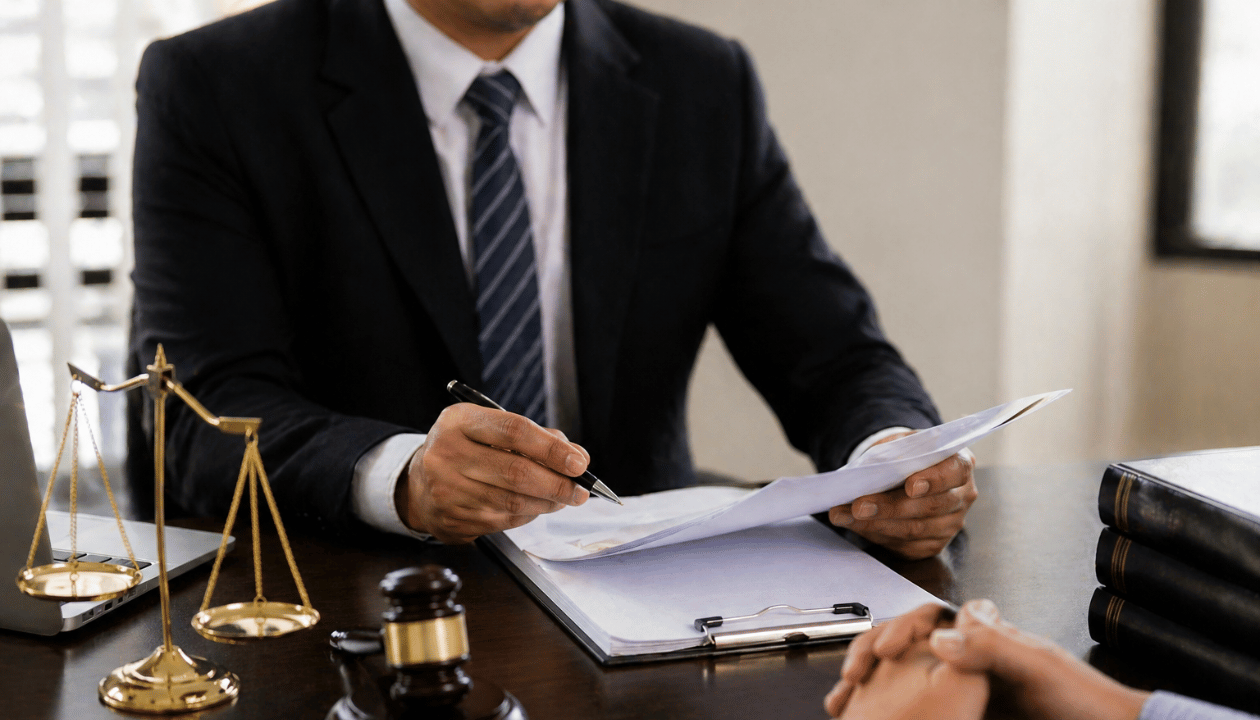 4 Prima Facie Extensions and 1 New Prima Facie Letter for Our Clients